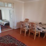 Kirayə (aylıq) 2 otaqlı Köhnə Tikili, Papanin, Nəsimi rayonu 2