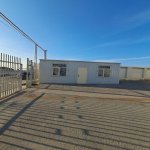 Kirayə (aylıq) Obyekt, Saray, Abşeron rayonu 2