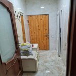 Kirayə (aylıq) 2 otaqlı Köhnə Tikili, Dərnəgül metrosu, 7-ci mikrorayon, Binəqədi rayonu 11