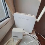 Аренда 2 комнат Дома/Виллы, м. Ази Асланова метро, Хетаи район 7