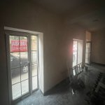 Kirayə (aylıq) Obyekt, Sabunçu rayonu 8