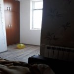 Satılır 2 otaqlı Yeni Tikili Xırdalan 14