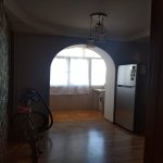 Satılır 5 otaqlı Köhnə Tikili, Qaraçuxur qəs., Suraxanı rayonu 12