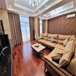 Аренда 5 комнатная Новостройка, Белый город, Хетаи район 2