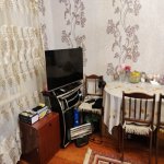 Satılır 1 otaqlı Köhnə Tikili, Qara Qarayev metrosu, 8-ci kilometr, Nizami rayonu 5