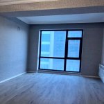 Satılır 2 otaqlı Yeni Tikili, Sumqayıt Bulvarı rayonu 3