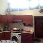 Satılır 2 otaqlı Köhnə Tikili, İçərişəhər metrosu, Səbail rayonu 4