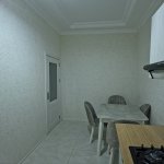 Продажа 2 комнатная Новостройка, Сарай, Абшерон район 1