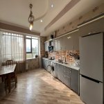 Kirayə (aylıq) 3 otaqlı Yeni Tikili, Nizami metrosu, İzmir parkı, Yasamal rayonu 13