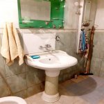 Kirayə (günlük) 4 otaqlı Köhnə Tikili, 28 May metrosu, Səbail rayonu 24