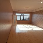 Satılır 4 otaqlı Həyət evi/villa, Binəqədi qəs., Binəqədi rayonu 7