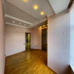 Kirayə (aylıq) 5 otaqlı Ofis, Sahil metrosu, Səbail rayonu 11