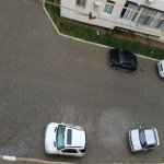 Satılır 2 otaqlı Yeni Tikili, Masazır, Abşeron rayonu 1