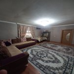 Satılır 5 otaqlı Həyət evi/villa Sumqayıt 8