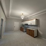 Продажа 2 комнатная Новостройка, Сарай, Абшерон район 7