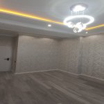 Satılır 3 otaqlı Yeni Tikili Xırdalan 4