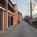 Продажа 4 комнат Дома/Виллы, м. Гара Гараева метро, Низаминский р-н район 18