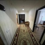 Kirayə (aylıq) 4 otaqlı Köhnə Tikili, Həzi Aslanov metrosu, H.Aslanov qəs., Xətai rayonu 6