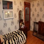 Satılır 3 otaqlı Həyət evi/villa, Koroğlu metrosu, Sabunçu qəs., Sabunçu rayonu 3