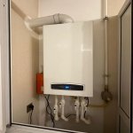 Продажа 3 комнатная Вторичка, м. 28 Мая метро, Насими район 15