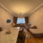 Продажа 4 комнатная Дома/Виллы, пос. Маштага, Сабунчу район 14