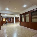 Kirayə (aylıq) 2 otaqlı Ofis, Xətai metrosu, Xətai rayonu 14