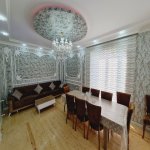 Kirayə (günlük) 5 otaqlı Həyət evi/villa Qəbələ 22