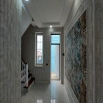Satılır 5 otaqlı Həyət evi/villa, Masazır, Abşeron rayonu 3
