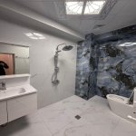 Satılır 3 otaqlı Yeni Tikili Xırdalan 10