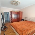 Продажа 3 комнатная Новостройка, м. 20 Января метро, пос. Ясамал, Ясамал район 6
