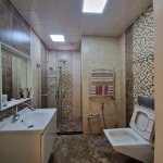 Аренда 4 комнатная Новостройка, Хетаи район 9