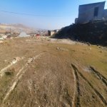 Satılır Torpaq Xırdalan 2