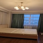 Satılır 3 otaqlı Yeni Tikili, Yeni Yasamal qəs., Yasamal parkı, Yasamal rayonu 9