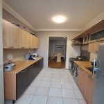 Kirayə (aylıq) 5 otaqlı Köhnə Tikili, 8 Noyabr metrosu, Olimpik Star, Nəsimi rayonu 11