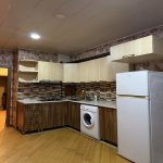 Аренда 2 комнатная Новостройка, İnşaatçılar метро, пос. Йени Ясамал, Ясамал район 4