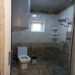 Kirayə (günlük) 3 otaqlı Bağ evi İsmayıllı 9