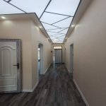 Satılır 4 otaqlı Həyət evi/villa, Binə qəs., Xəzər rayonu 3