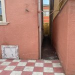 Satılır 4 otaqlı Həyət evi/villa Xırdalan 5