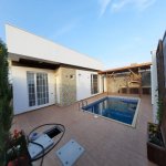 Satılır 3 otaqlı Bağ evi, Mərdəkan, Xəzər rayonu 15