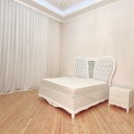Kirayə (aylıq) 2 otaqlı Yeni Tikili, Xətai metrosu, Xətai rayonu 5