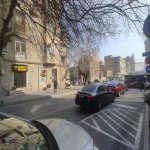 Kirayə (aylıq) Obyekt, 28 May metrosu, Nəsimi rayonu 4