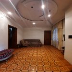 Satılır 6 otaqlı Həyət evi/villa, Nəsimi metrosu, Binəqədi rayonu 49