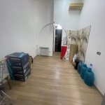 Kirayə (aylıq) Obyekt, Xətai rayonu 6