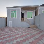 Satılır 4 otaqlı Həyət evi/villa, Hövsan qəs., Suraxanı rayonu 5