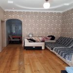 Satılır 3 otaqlı Həyət evi/villa, Azadlıq metrosu, Binəqədi qəs., Binəqədi rayonu 1