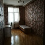 Kirayə (aylıq) 4 otaqlı Yeni Tikili, Azadlıq metrosu, Binəqədi rayonu 8
