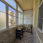 Satılır 2 otaqlı Yeni Tikili, Masazır, Abşeron rayonu 3