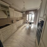 Kirayə (aylıq) 4 otaqlı Yeni Tikili, 28 May metrosu, Nəsimi rayonu 3