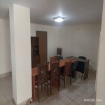 Kirayə (aylıq) Obyekt, Memar Əcəmi metrosu, 5-ci mikrorayon, Nəsimi rayonu 4