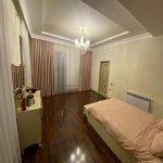 Satılır 9 otaqlı Bağ evi, Bilgəh qəs., Sabunçu rayonu 7